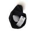 Small Product Preview Image 3